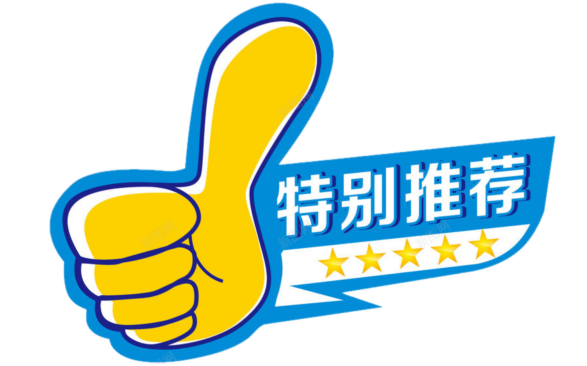 有氧前臂运动实验_有氧前臂运动实验_有氧前臂运动实验