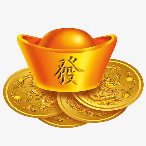 从古代奥运到现代艺术：体育运动的艺术表达